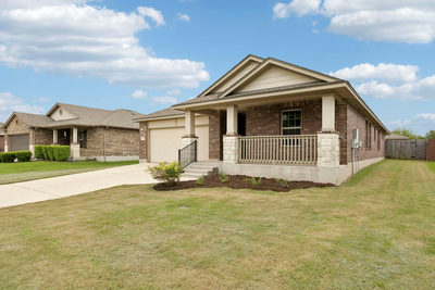 18816 Keeli Ln — photo 2