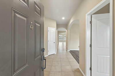 18816 Keeli Ln — photo 4