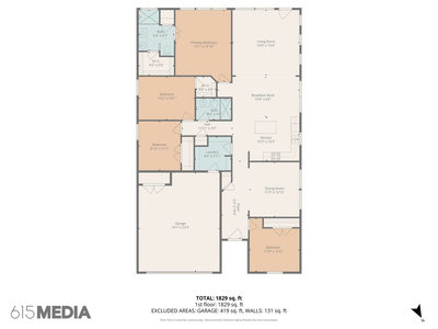 18816 Keeli Ln — photo 3