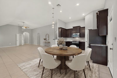 499 Eagle Brook Ln — photo 4