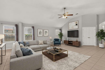 499 Eagle Brook Ln — photo 3