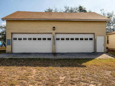 119 E Clearview Cemetery Rd — photo 4
