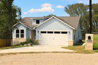 106 Halawa Ct — photo 2