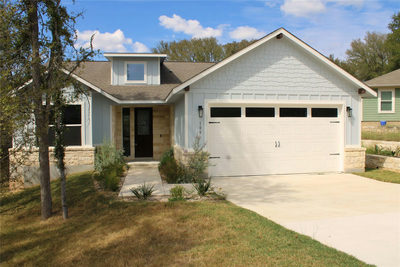 106 Halawa Ct — photo 3