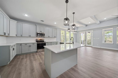 106 Halawa Ct — photo 4