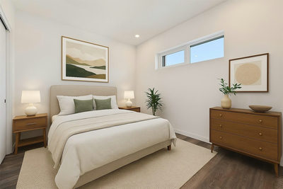 4004 Banister Ln #303 — photo 4