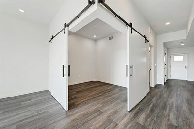 4004 Banister Ln #303 — photo 5