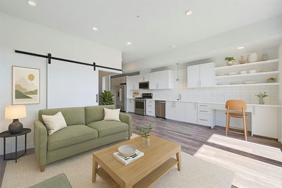 4004 Banister Ln #303 — photo 3