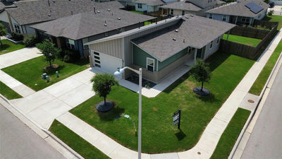 100 Centuryplant Rd — photo 4