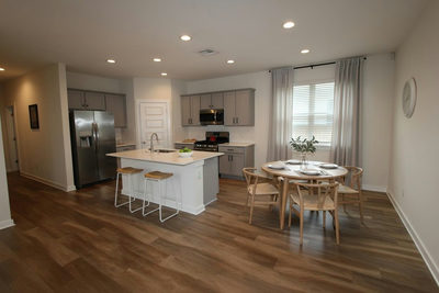 100 Centuryplant Rd — photo 5