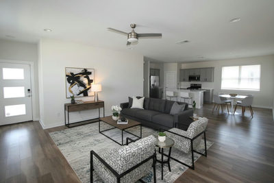 100 Centuryplant Rd — photo 5