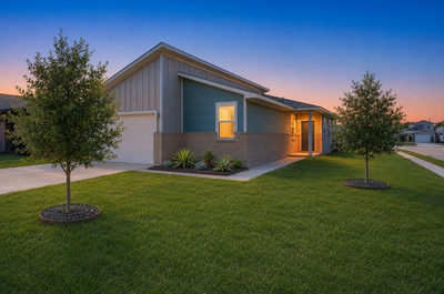 100 Centuryplant Rd — photo 2