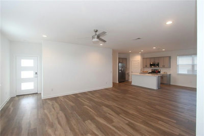 100 Centuryplant Rd — photo 5
