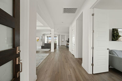 1621 Weavers Bnd — photo 4