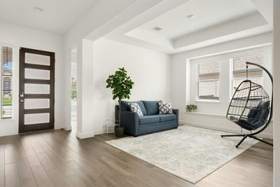 1621 Weavers Bnd — photo 5