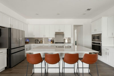 1621 Weavers Bnd — photo 2