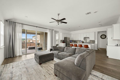 1621 Weavers Bnd — photo 3