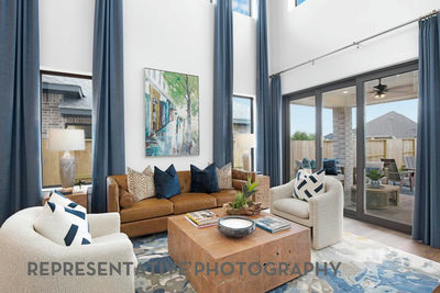 357 Blue Summit Bnd — photo 3