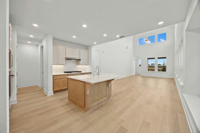357 Blue Summit Bnd — photo 5