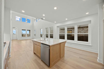 357 Blue Summit Bnd — photo 4