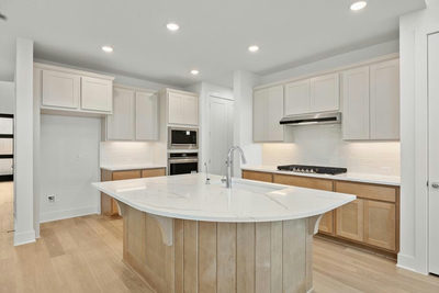 357 Blue Summit Bnd — photo 2