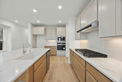 357 Blue Summit Bnd — photo 3