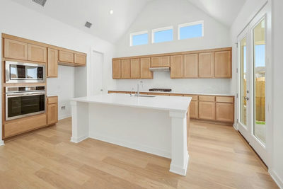 229 Rightfield Dr — photo 2