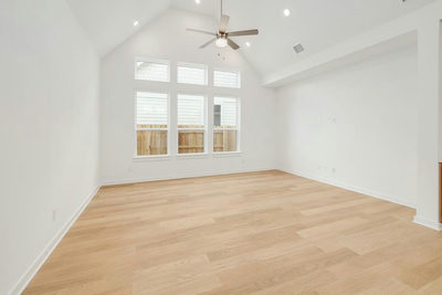 229 Rightfield Dr — photo 5