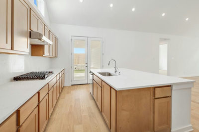 229 Rightfield Dr — photo 3