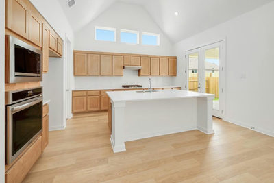 229 Rightfield Dr — photo 4