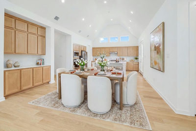 229 Rightfield Dr — photo 4
