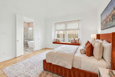 229 Rightfield Dr — photo 3