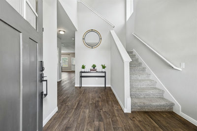 104 Blue Sage Dr — photo 4