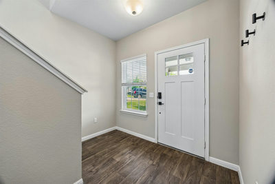 104 Blue Sage Dr — photo 5