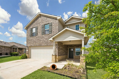 104 Blue Sage Dr — photo 2