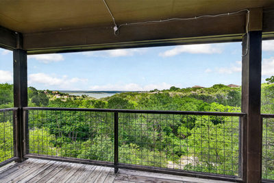 1130 Canyon Springs Dr — photo 2