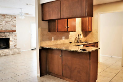 1202 Leander Rd #A & B — photo 5