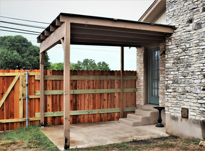 1202 Leander Rd #A & B — photo 2