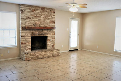 1202 Leander Rd #A & B — photo 4