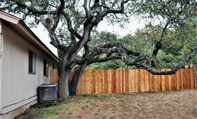 1202 Leander Rd #A & B — photo 3
