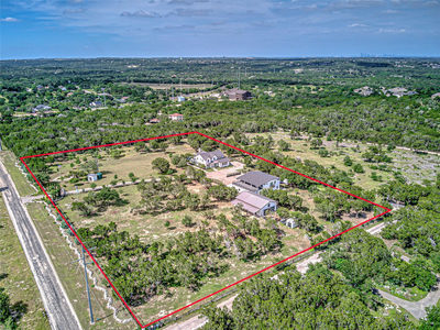 14145 Bear Creek Pass — photo 4