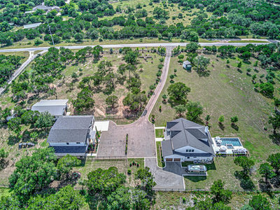 14145 Bear Creek Pass — photo 5