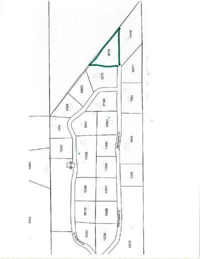 Lot 11 Stonegate Ct — photo 4