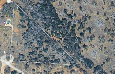 Lot 11 Stonegate Ct — photo 2