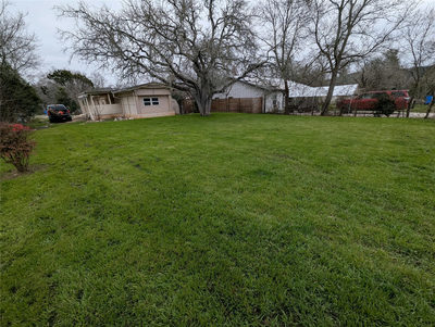 11608 Travis St — photo 3