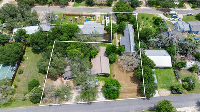 11608 Travis St — photo 5