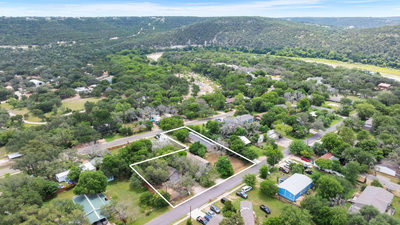 11608 Travis St — photo 4