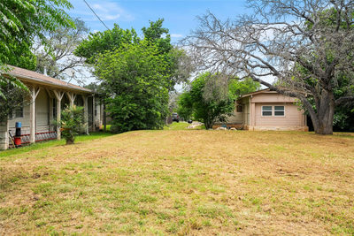 11608 Travis St — photo 2