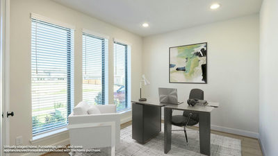 317 Gary Wayne Dr — photo 3