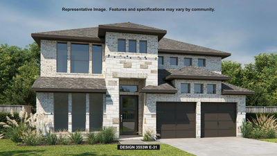 317 Gary Wayne Dr — photo 3
